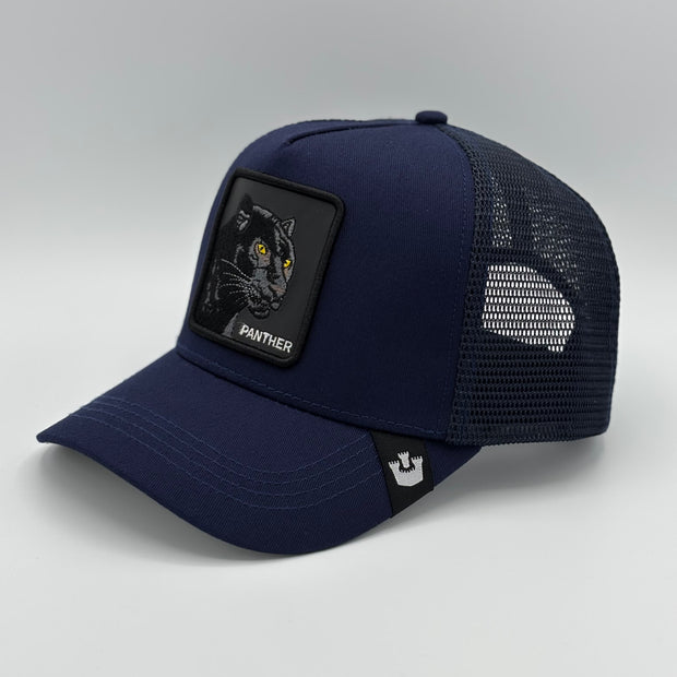 Gorra Panther