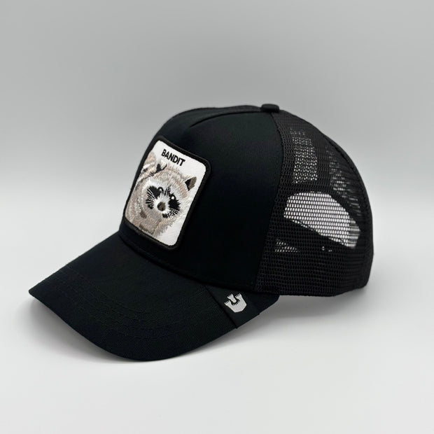 Gorra Bandit