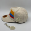 Gorra Colombia