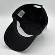 Gorra Balenciaga - Negra