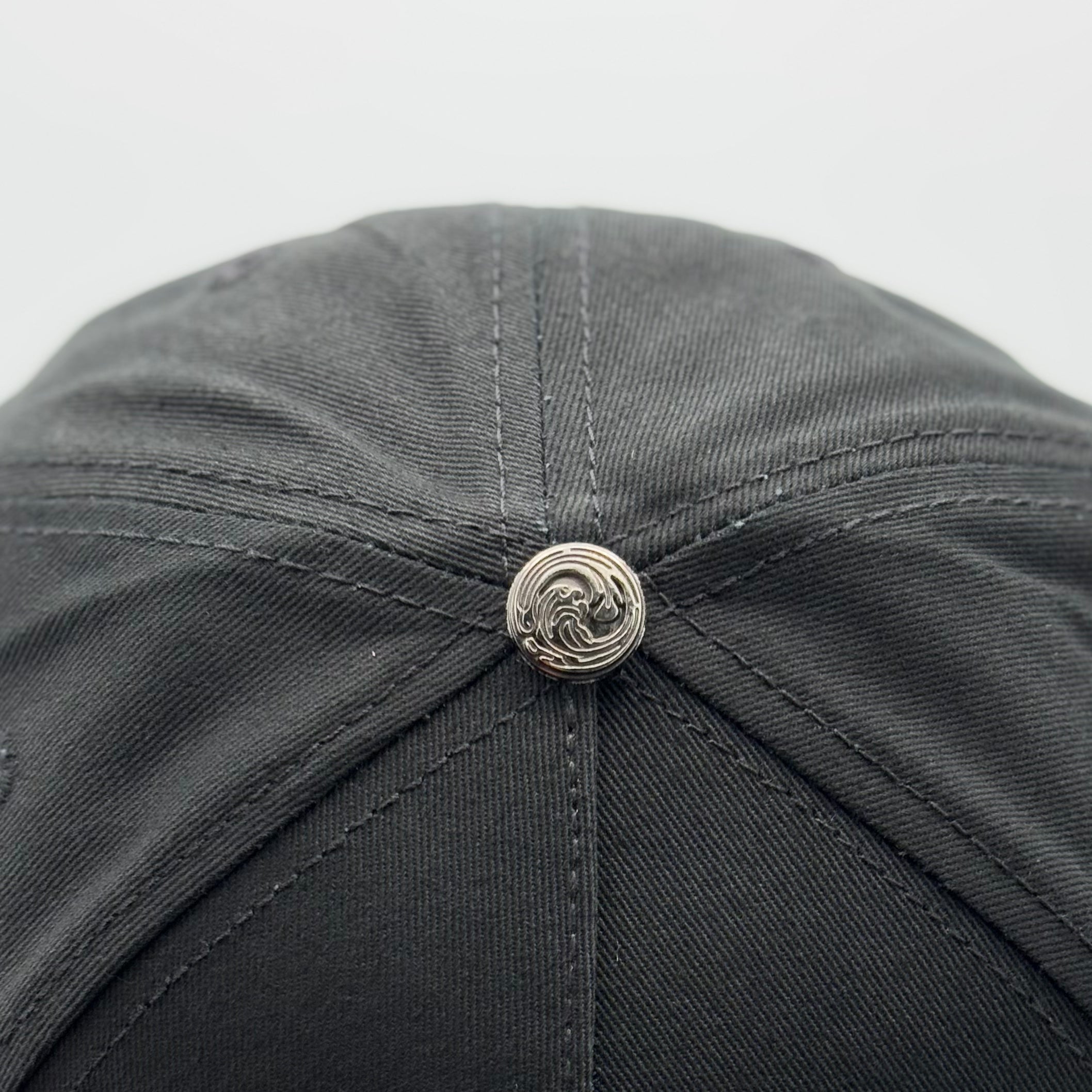 Gorra Clemont - Abeja