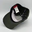 Gorra Clemont - Lateral