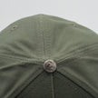 Gorra Clemont - Lateral