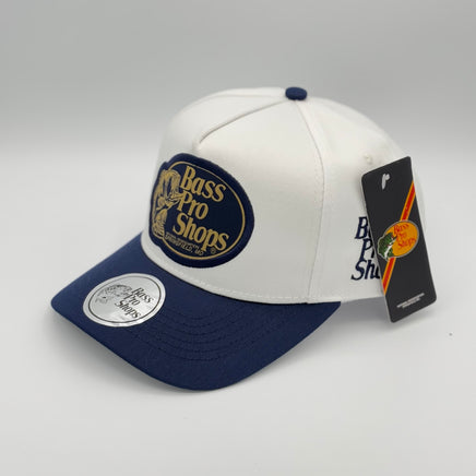 Gorra Basspro