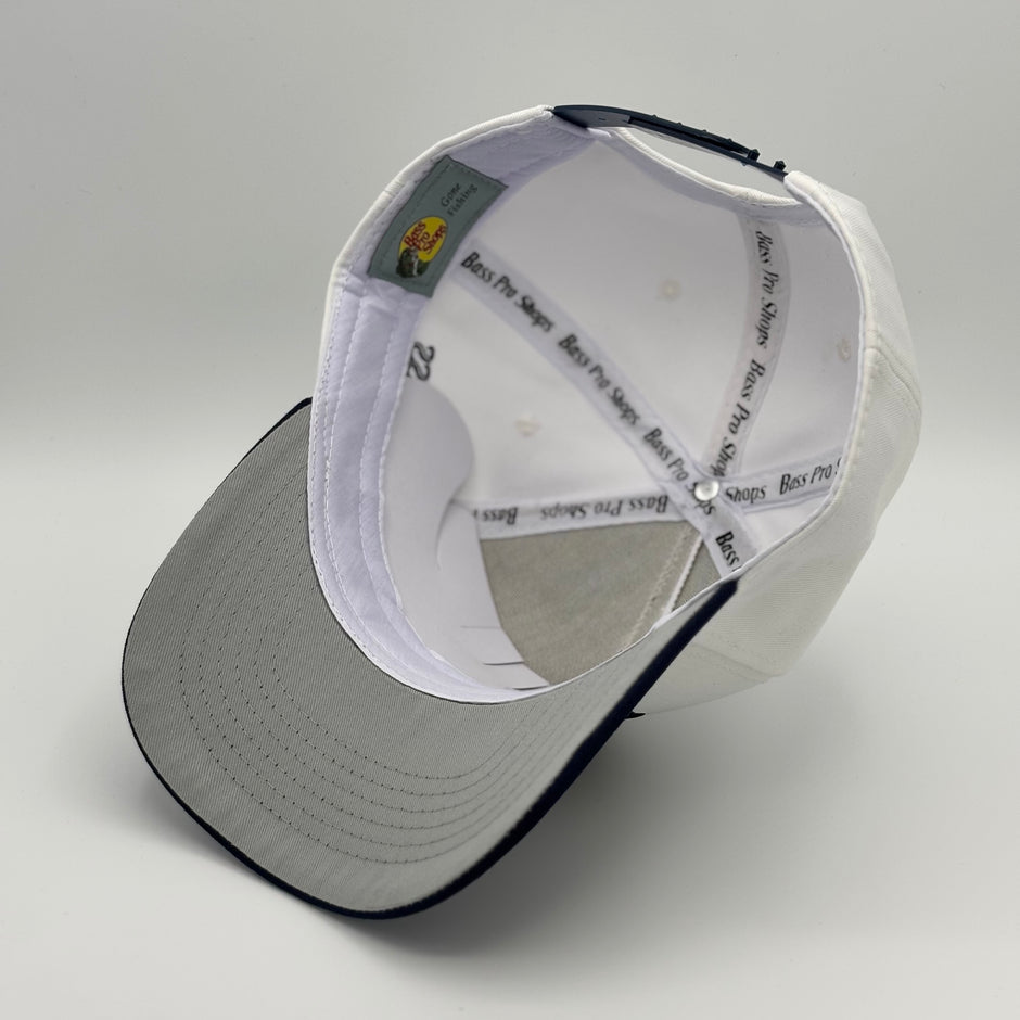 Gorra Basspro