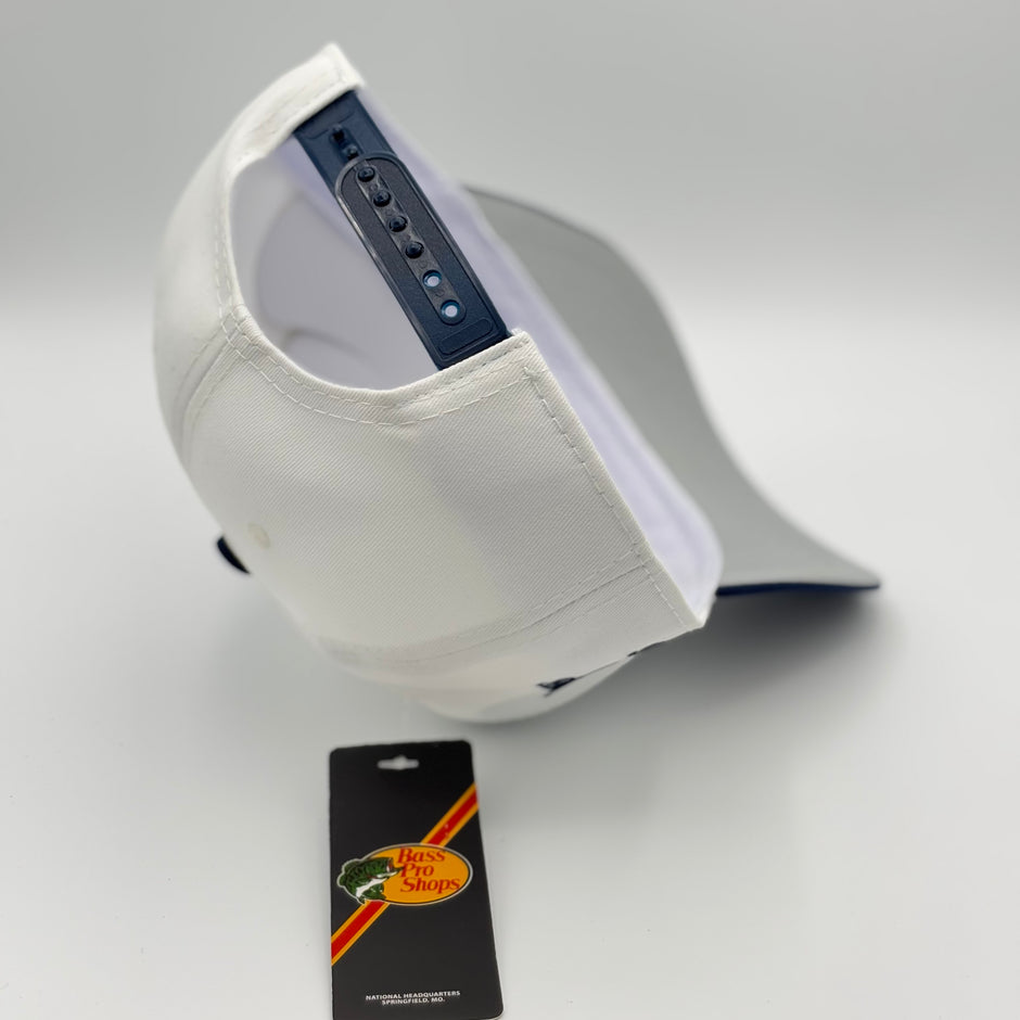 Gorra Basspro