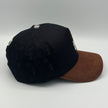Gorra B Cafe Barbas