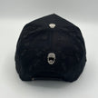Gorra B Cafe Barbas