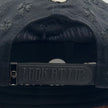 Gorra B Cafe Barbas