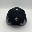 Gorra Scream Barbas