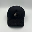 Gorra B Mitad Barbas