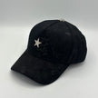 Gorra B Mitad Barbas