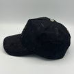 Gorra B Mitad Barbas