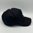Gorra B Mitad Barbas