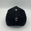 Gorra B Mitad Barbas
