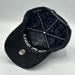 Gorra B Mitad Barbas