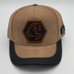 Gorra Equina 08