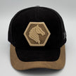 Gorra Equina 20