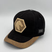 Gorra Equina 20