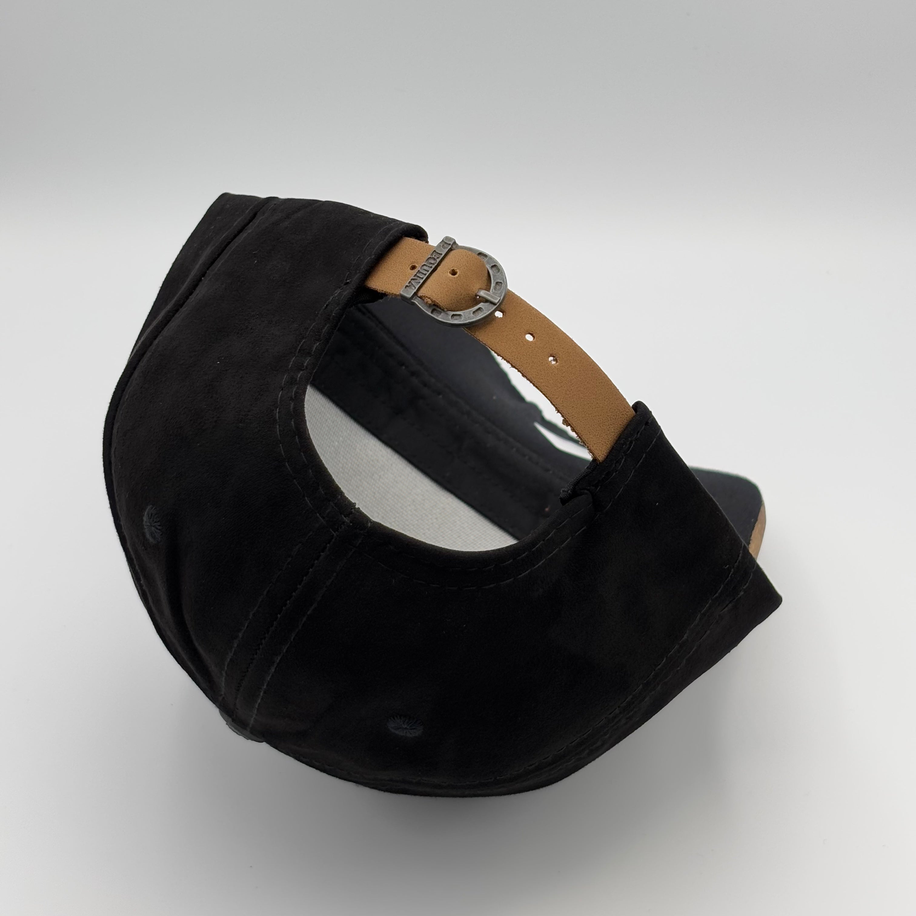 Gorra Equina 20
