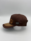 Gorra Equina 25