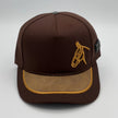 Gorra Equina 26
