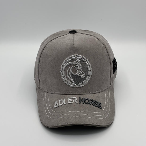 Gorra Equina 100