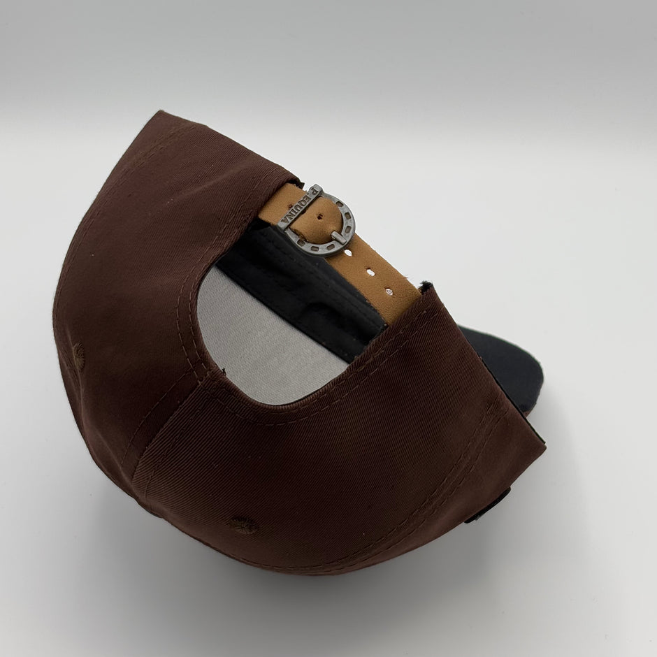 Gorra Equina 26