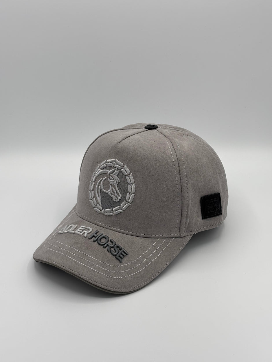 Gorra Equina 100