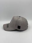 Gorra Equina 100