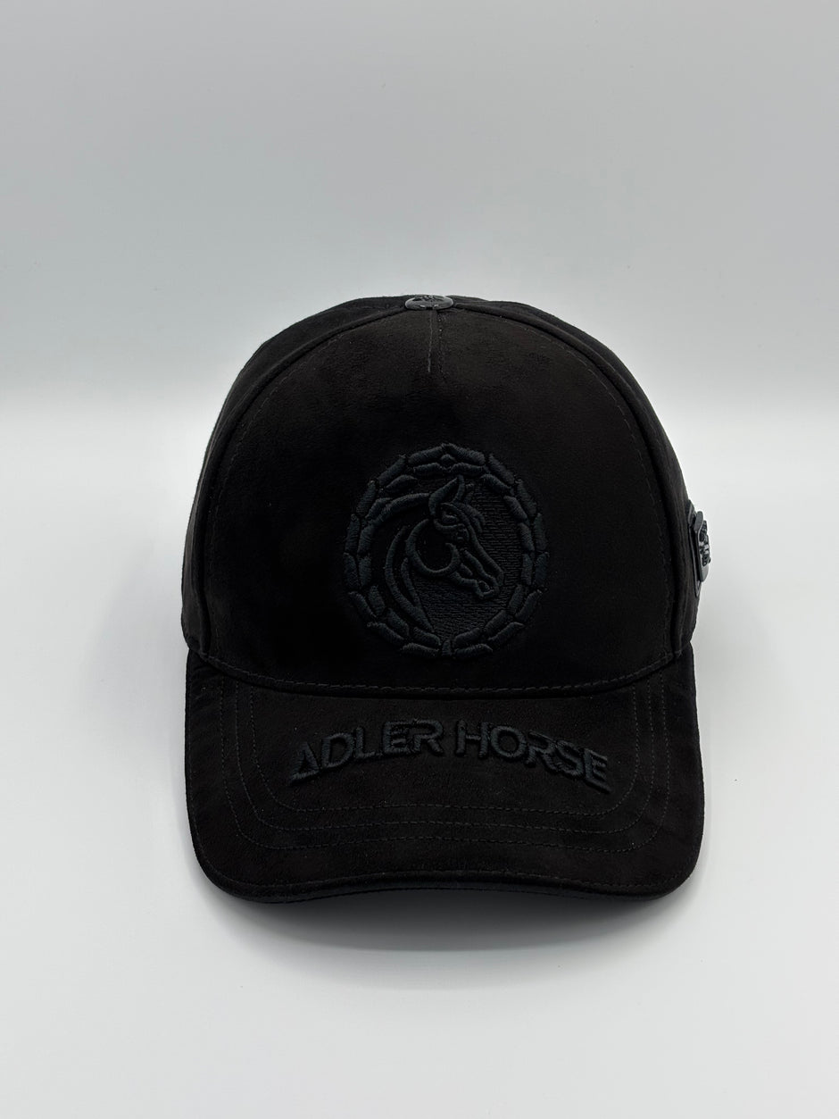 Gorra Equina 99