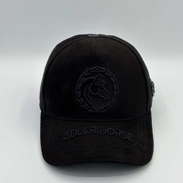 Gorra Equina 99