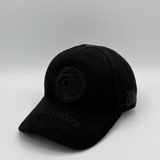 Gorra Equina 99