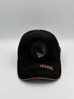 Gorra Equina 98