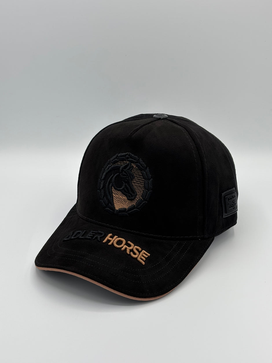 Gorra Equina 98