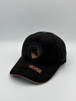 Gorra Equina 98