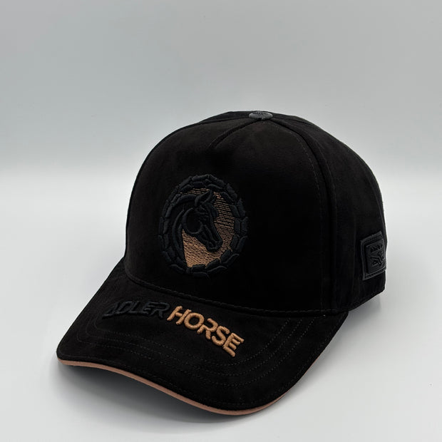 Gorra Equina 98