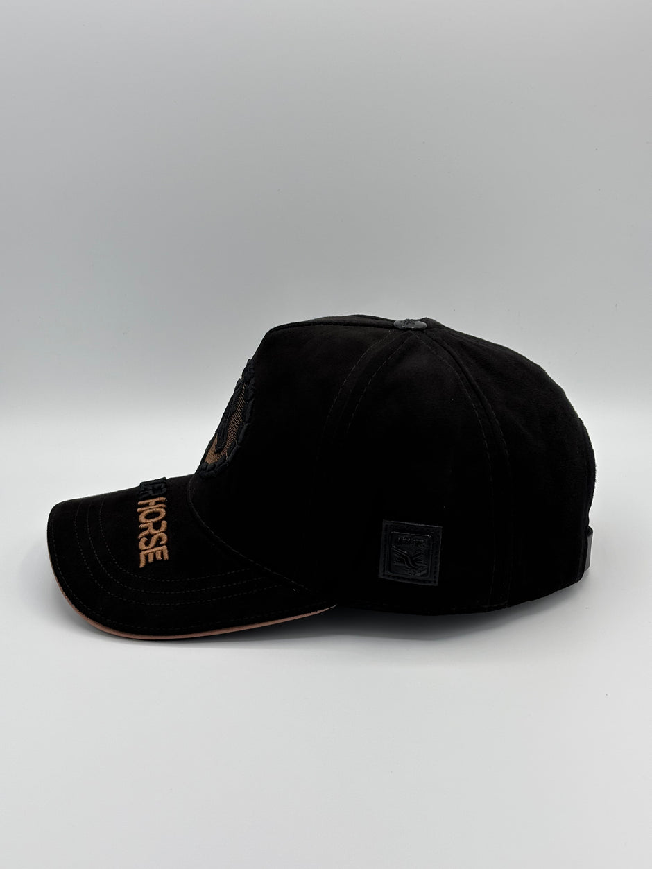 Gorra Equina 98