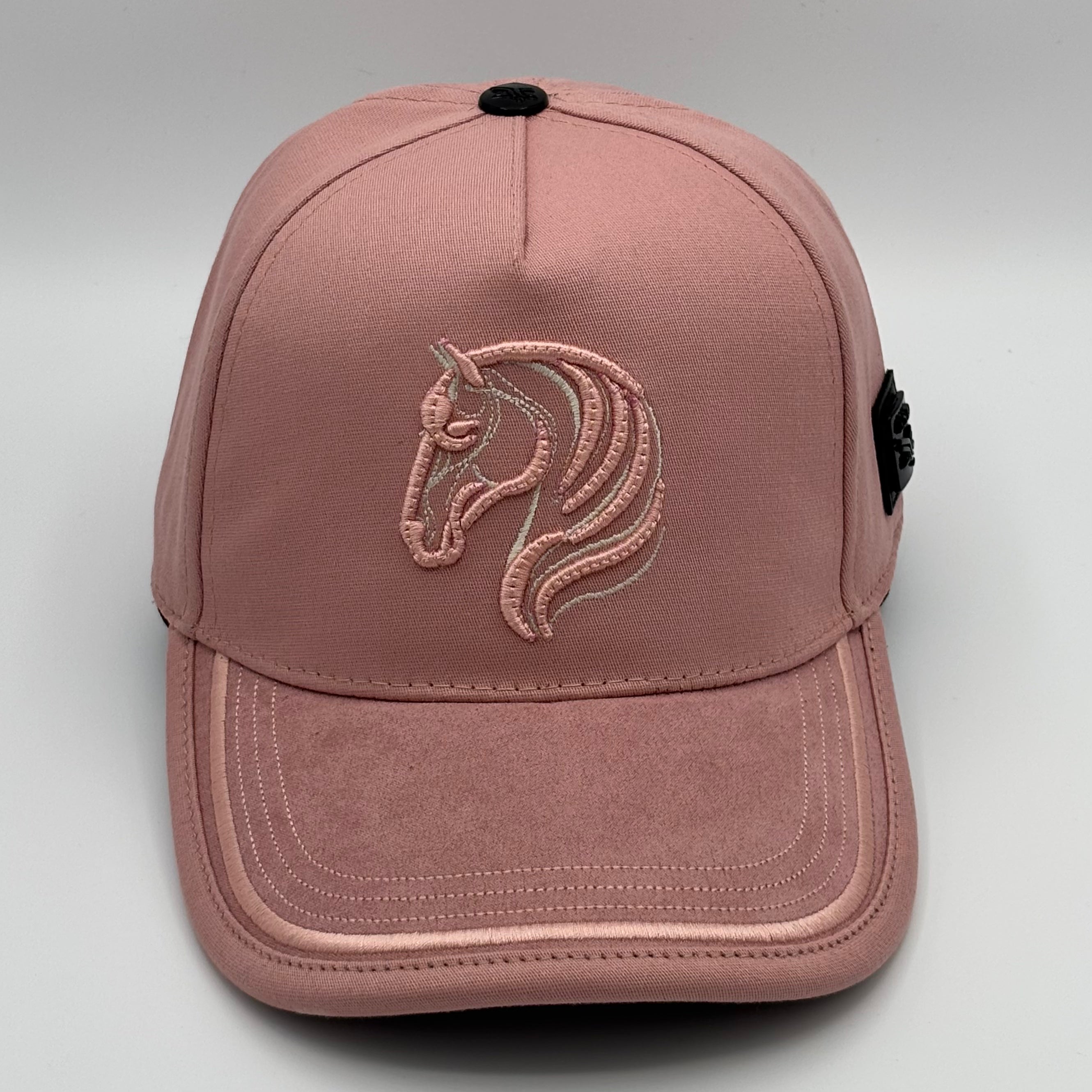Gorra Equina 29