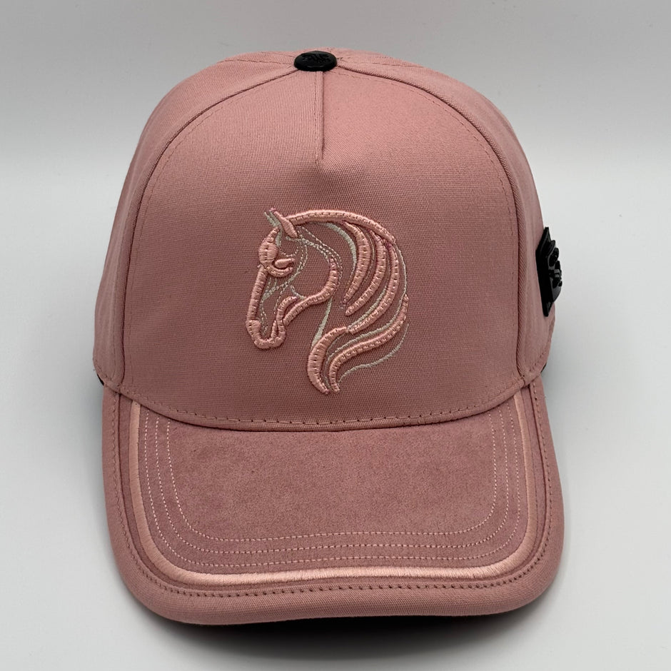 Gorra Equina 29