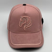 Gorra Equina 29