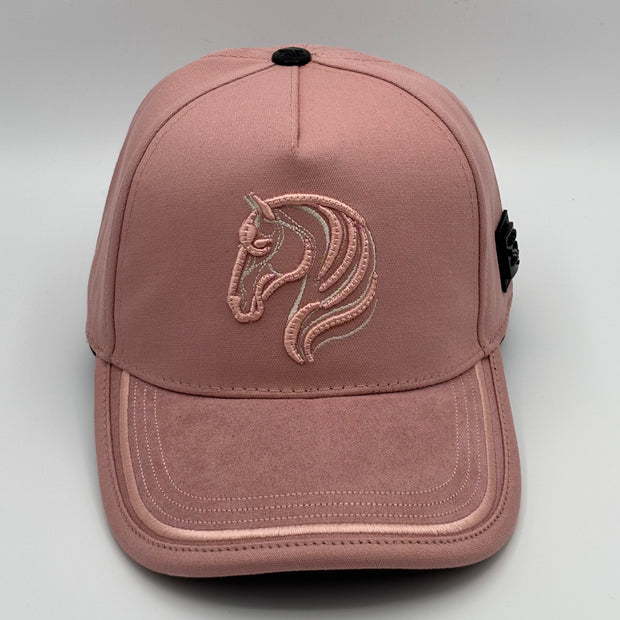 Gorra Equina 29