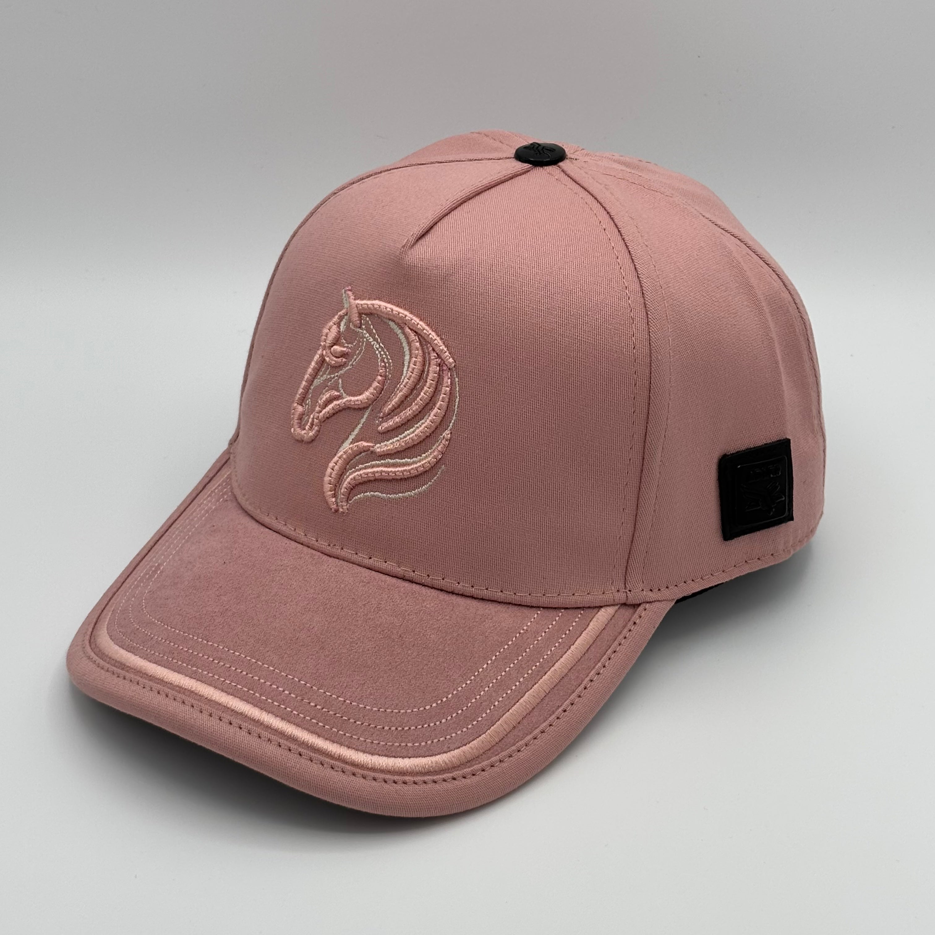 Gorra Equina 29