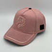 Gorra Equina 29