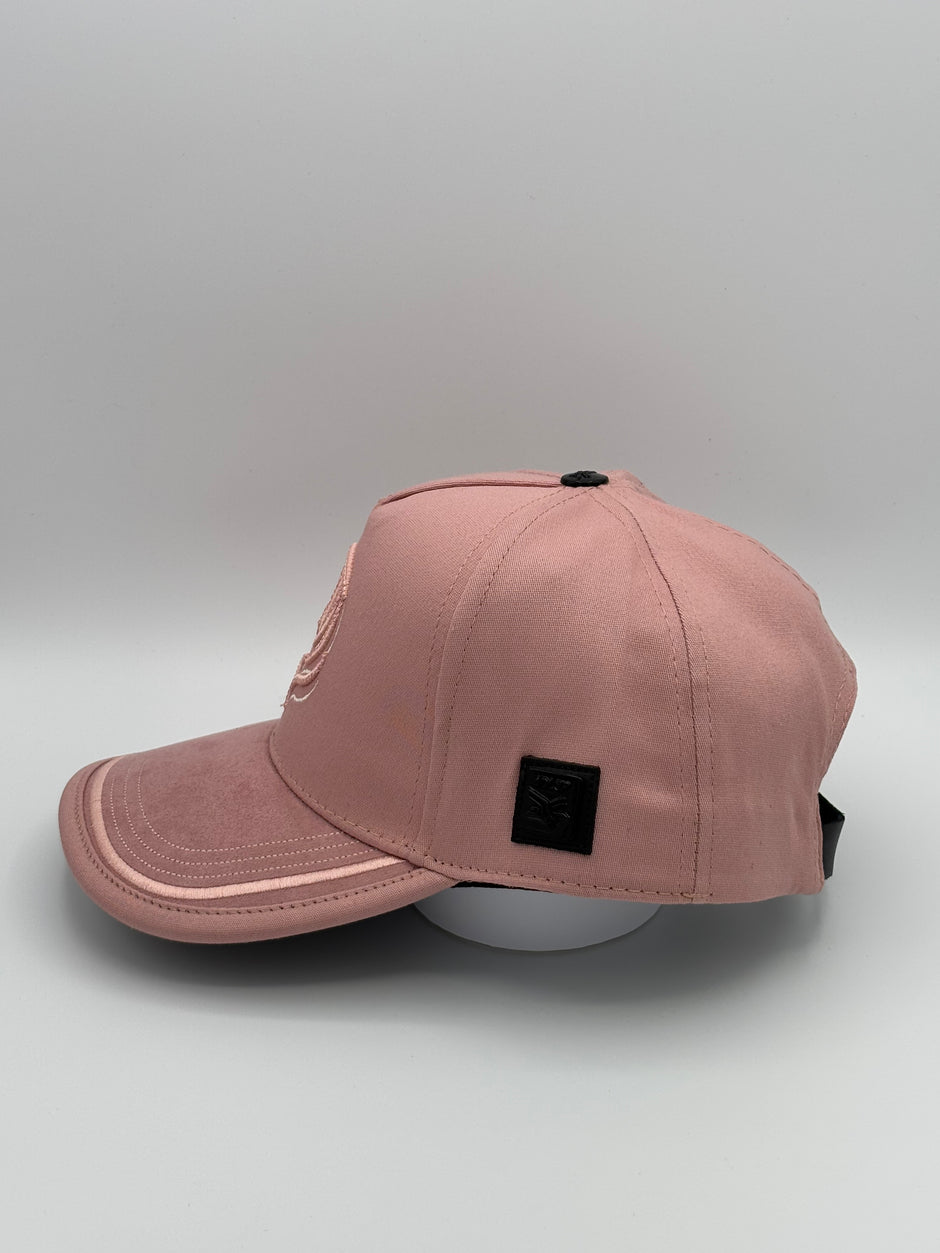 Gorra Equina 29