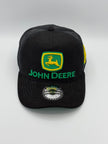 Gorra Johnn Deere