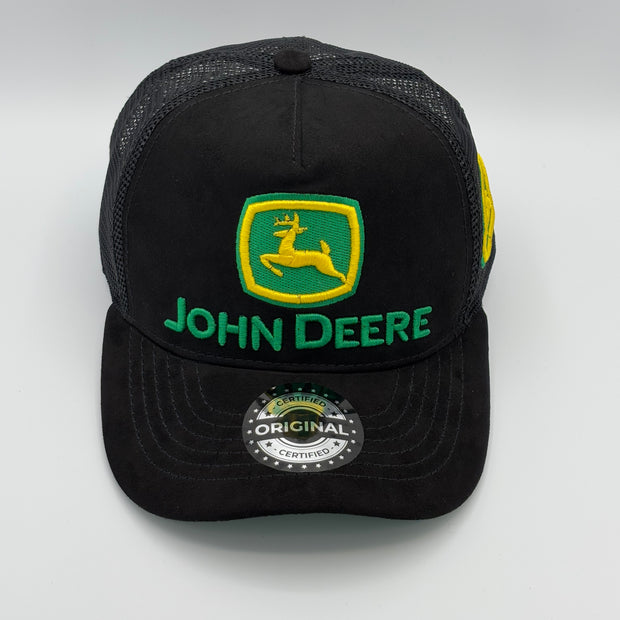 Gorra Johnn Deere