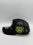 Gorra Johnn Deere
