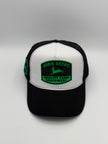 Gorra Johnn Deere