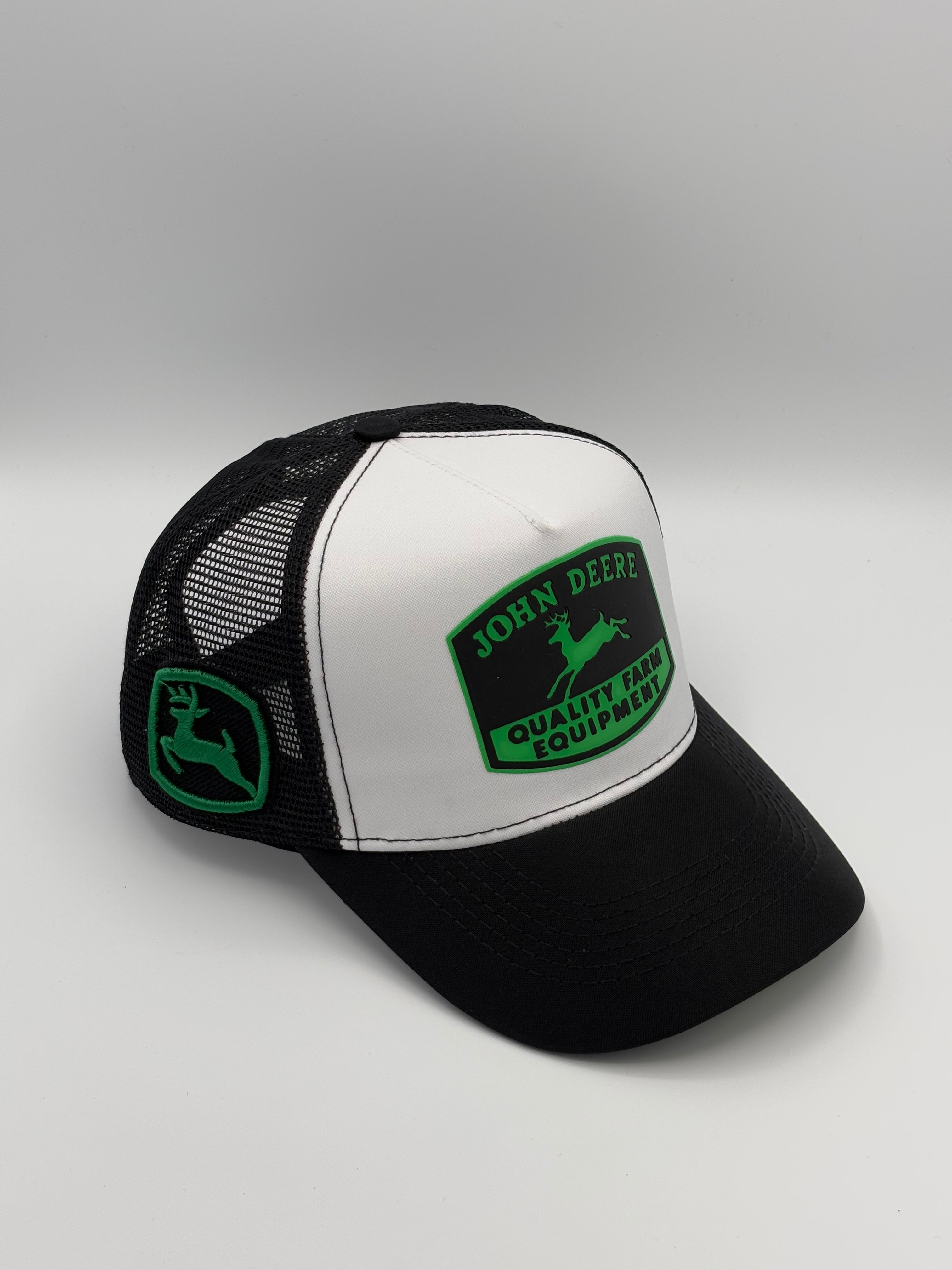 Gorra Johnn Deere